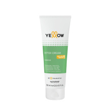 ye scalp detox cream 250ml