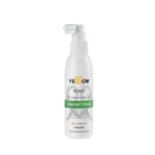 ye scalp comfort tonic 125ml