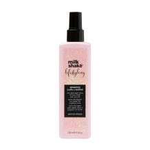 amazing curls & waves 200 ml