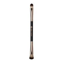 Duet Blending & Concealer Brush