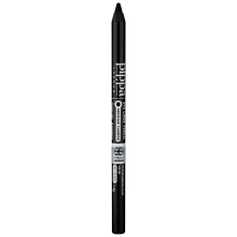 Obsidian Black Soft-tip Eyeliner 1,2g