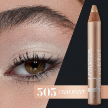 Magic Star 303 Eyeshadow Powder Pencil