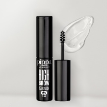 Highbrow Eyebrow Styling Gel 190 5ml