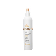 curl passion leave in 300ml