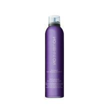 texturizing & volumizing foam 250ml