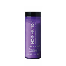 matt volumizing powder 5gr