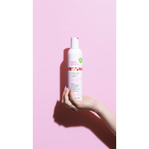 colour maintainer conditioner flower fragrance 300ml