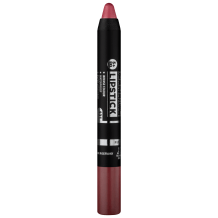 SuperMatte Lipstick 9.5g