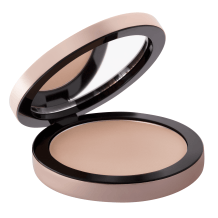 Mayfair Matte Compact Powder 8g