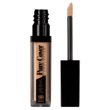 Pure Cover Buildable Concealer 6ml