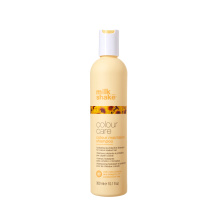 color maintainer shampoo