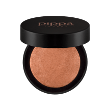 Afterglow Bronzer Powder 4,5g