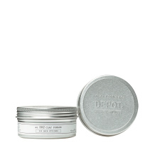 depot 302 clay pomade