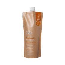 k-respect smoothing conditioner