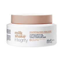 integrity nourishing muru muru butter 200 ml