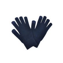 gloves .grey (1 pair)