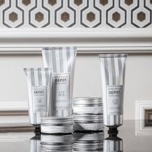 313 medium hold gel 200 ml