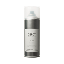 306 strong hairspray 400  ml