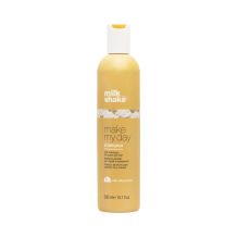 make my day shampoo