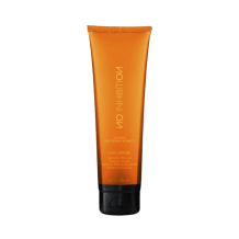 curl definer 150ml