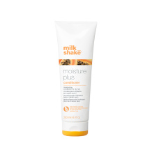 moisture plus conditioner 250 ml