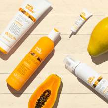 moisture plus conditioner 250 ml