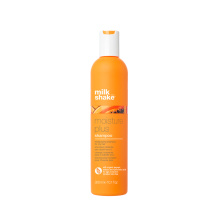 moisture plus shampoo 300 ml