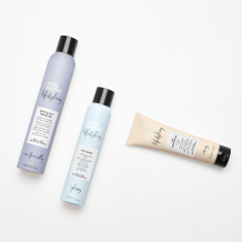 let it shine 200 ml