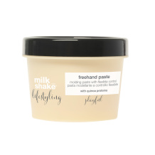 freehand paste 100 ml
