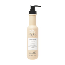 styling potion 175ml