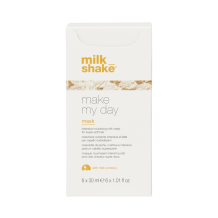 make my day mask 6x30 ml