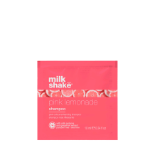 pink lemonade shampoo 10ml