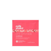 pink lemonade conditioner 10ml
