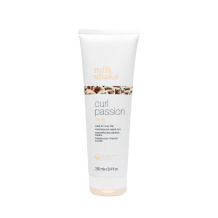 curl passion mask 250 ml