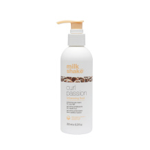curl passion enhancing fluid 200ml
