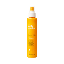 incredible milk 150 ml new