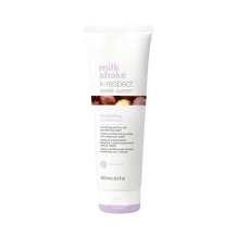 k-respect smoothing conditioner 250 ml