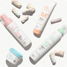 lifestyling NEW