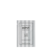 depot 308 volume creator 10 ml
