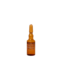 densifying concentrated lotion 2x4 5 ml