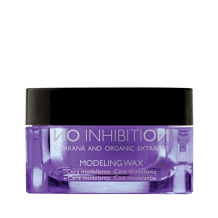 modeling wax 50 ml