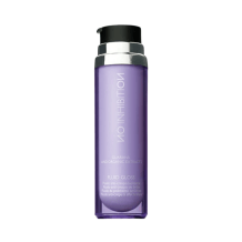 fluid gloss 50 ml