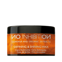 defining & shining wax 75 ml