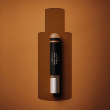 depot 905 eau de parfum havana whisper 20 ml