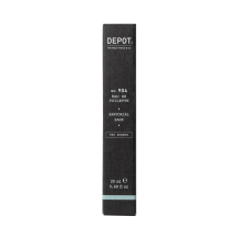 depot 904 eau de toilette sartorial sage 20 ml