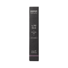 depot 905 eau de parfum original oud 20 ml