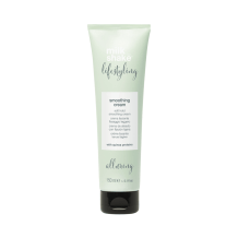 smoothing cream 150 ml