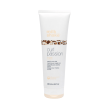 curl passion mask 250 ml