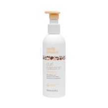 curl passion defining gel 200ml