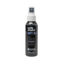 icy blond toning spray 100 ml